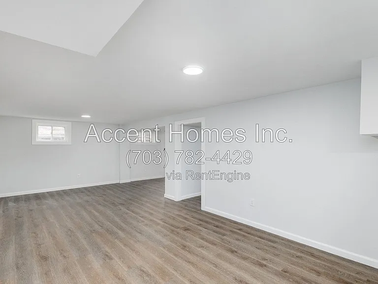 8613 Kenilworth Dr — Photo 27