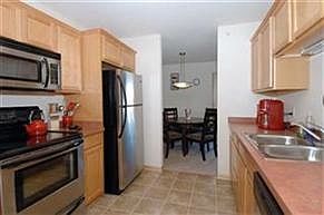 1st image of 8206 Starr Grass Dr APT 403