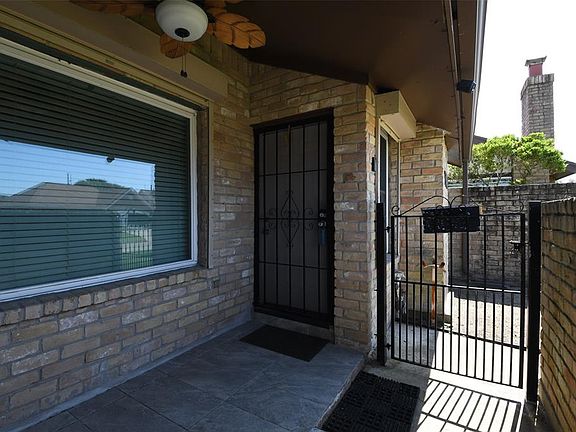 2nd image of 7521 Beaudelaire Cir