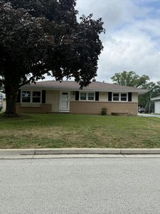 N95W16120 Cheyenne DRIVE, Menomonee Falls, WI, 53051