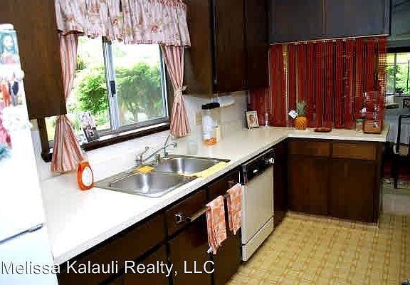 5th image of 15-2715 Kawakawa St