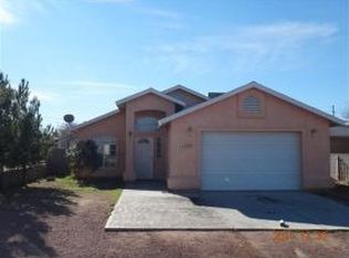 2228 Gates Ave, Kingman, AZ 86401