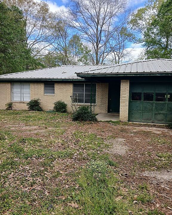 1st image of 7936 June St