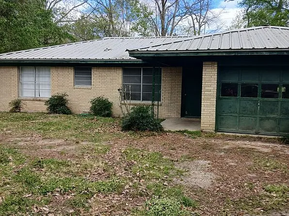 7936 June St, Orange, TX 77632