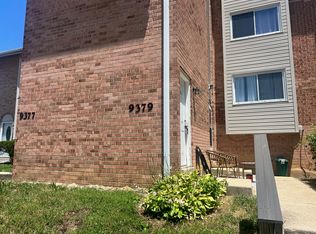 9379 Indian Camp Rd #A, Columbia, MD 21045