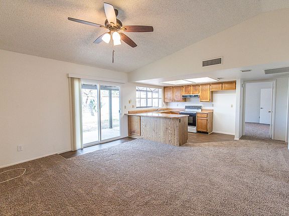 4th image of 11114 W Turney Ave