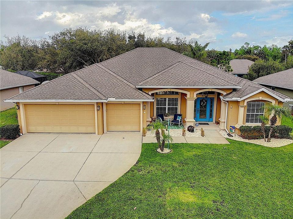1st image of 25 Wild Fern Ln