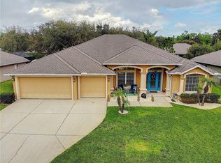 25 Wild Fern Ln, Ormond Beach, FL 32174