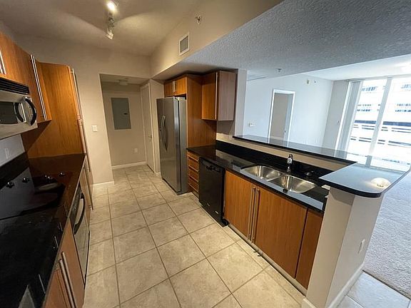 5th image of 1551 N Flagler Dr #1015