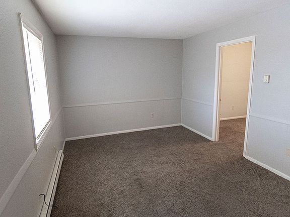 3rd image of 1431 N Dawn Dr #A