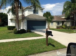 13125 Fennway Ridge Dr, Riverview, FL 33579