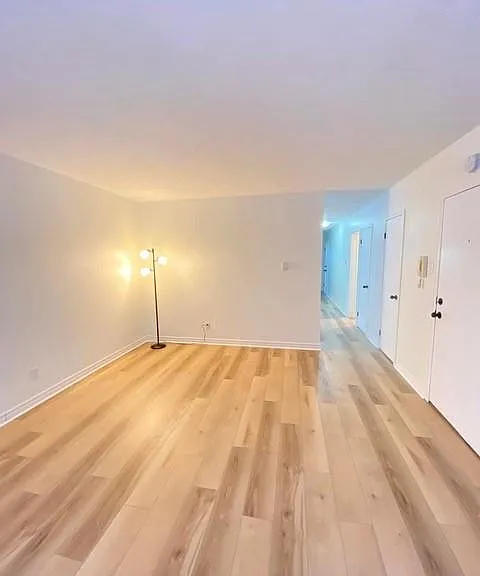 93 Birchmount Dr — Photo 9