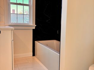 451 Somerville Ave #3, Somerville, MA 02143