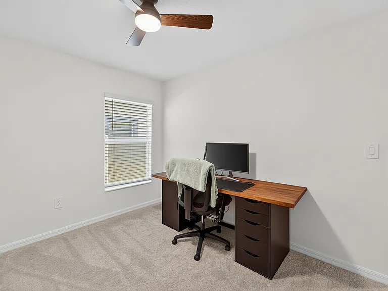 17512 Shirewood Way — Photo 13
