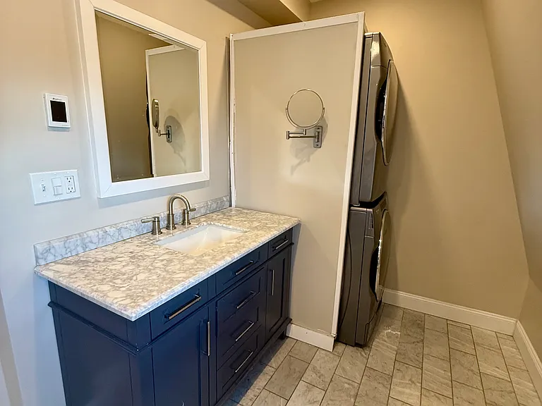 59 Ocean Ave #2A — Photo 11
