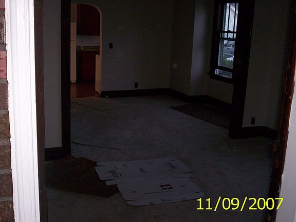 4th image of 24 S Orchard Ave