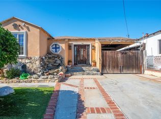 529 Stepney St, Inglewood, CA 90302
