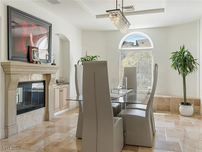 779 Clove Ct — Photo 22