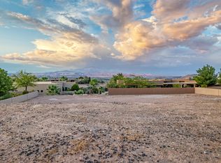2003 E Opal Way, Saint George, UT 84790