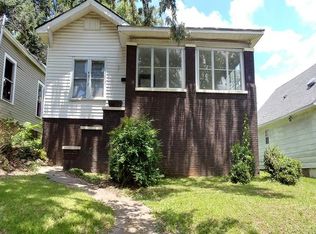 4312 9th Ave, Birmingham, AL 35224