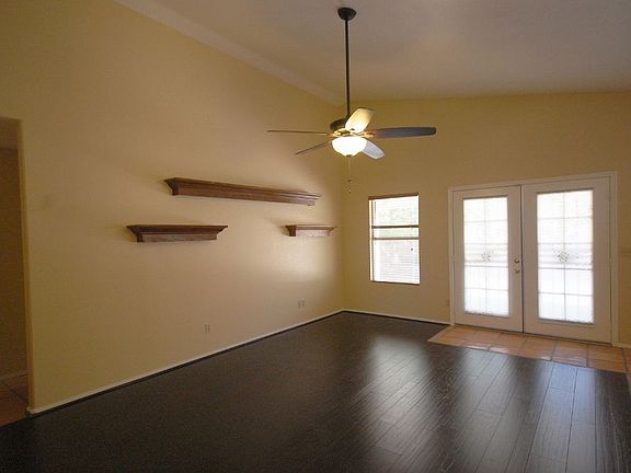 5th image of 4516 E White Aster St