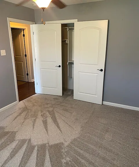 3005 Chapman Ct — Photo 25
