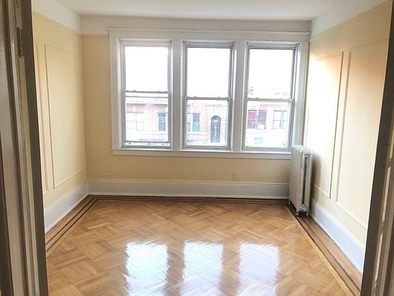 3rd image of 25-56 33rd St #2B