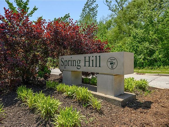 2nd image of 7054 Winter Crest Dr