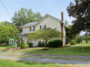 2483 Carter Rd, Geneva, NY 14456