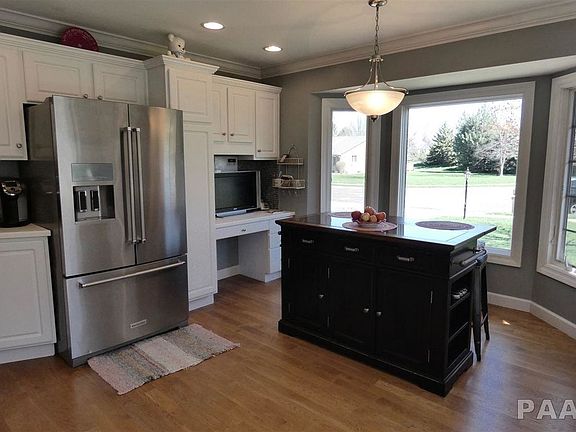 5th image of 10409 N Pheasant Ln