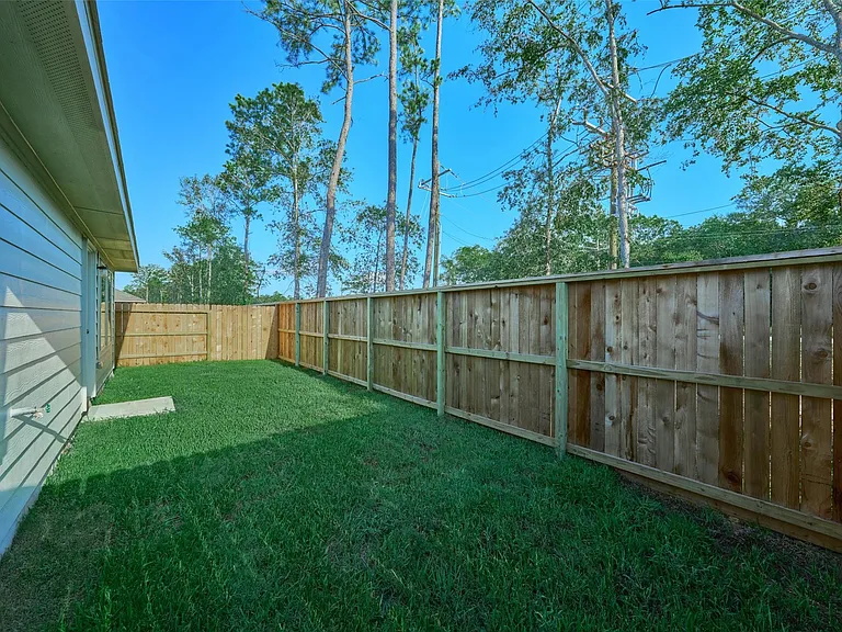 3787 Solanum Dr — Photo 38