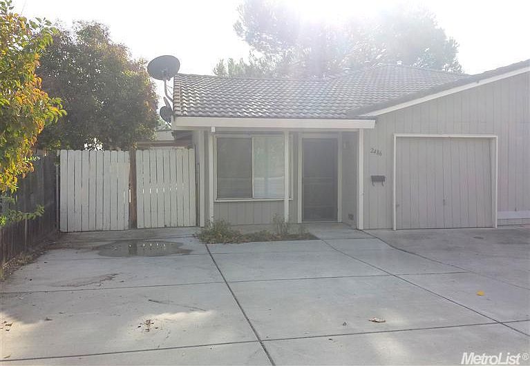 1st image of 2486 S Whitney Blvd