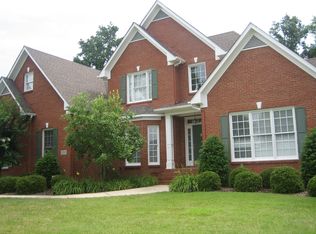 2705 Deford Mill Rd SE, Owens Cross Roads, AL 35763