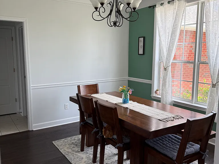 5422 Blue Dog Rd — Photo 4
