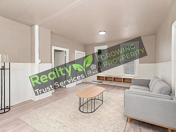 2nd image of 4212 Apple Ave #1