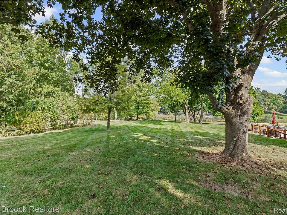 2665 Middlebelt Rd, photo 27