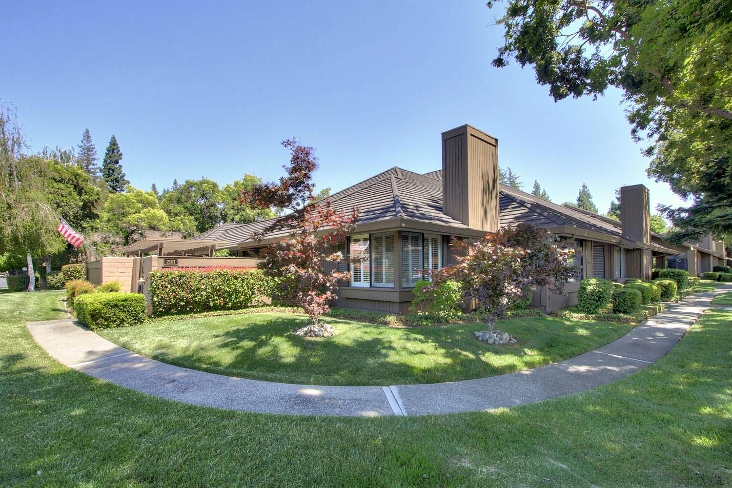 2101 Gold Rush Dr, Gold River, CA 95670 Zillow