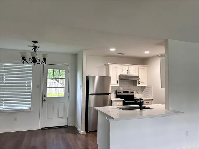 29019 Red River Loop — Photo 3