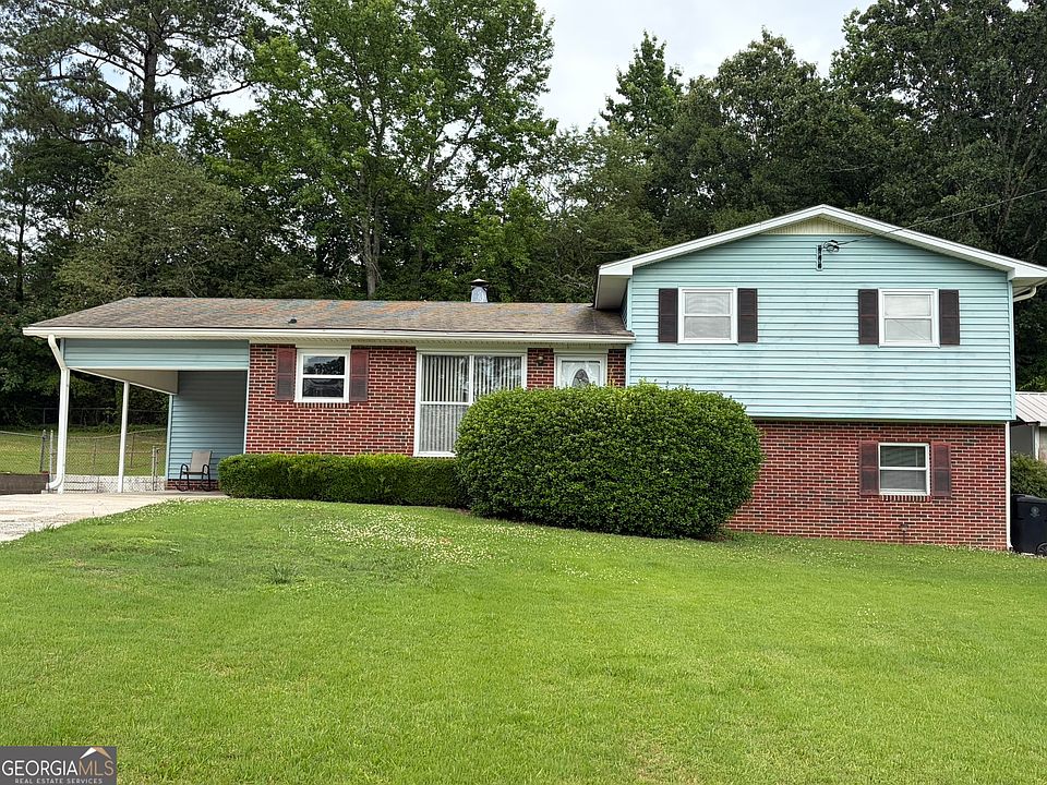 1st image of 52 Lyons Dr NW