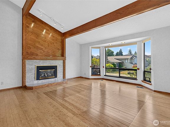 4th image of 16231 SE 178th Street