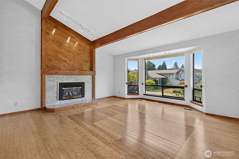 4th image of 16231 SE 178th Street