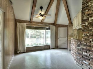 206 Fleetway Dr, Houston, TX 77024