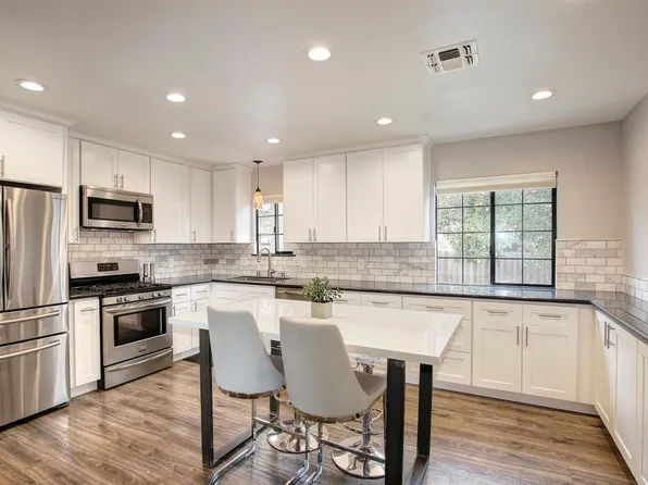 849 10th Ave, Sacramento, CA 95818