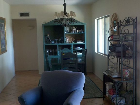 3rd image of 7060 E Corto Caravaca