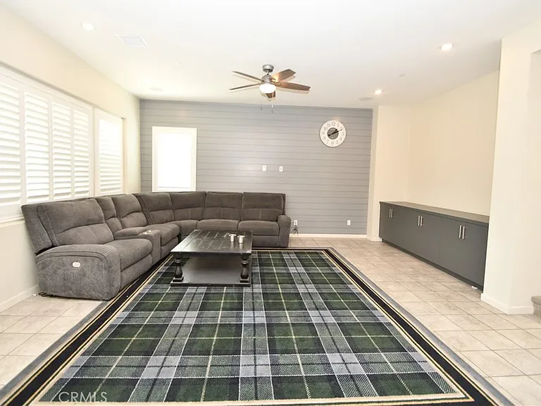 15743 Butterfly Dr — Photo 54