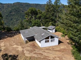 23 Wickersham Ranch Rd, Healdsburg, CA 95448
