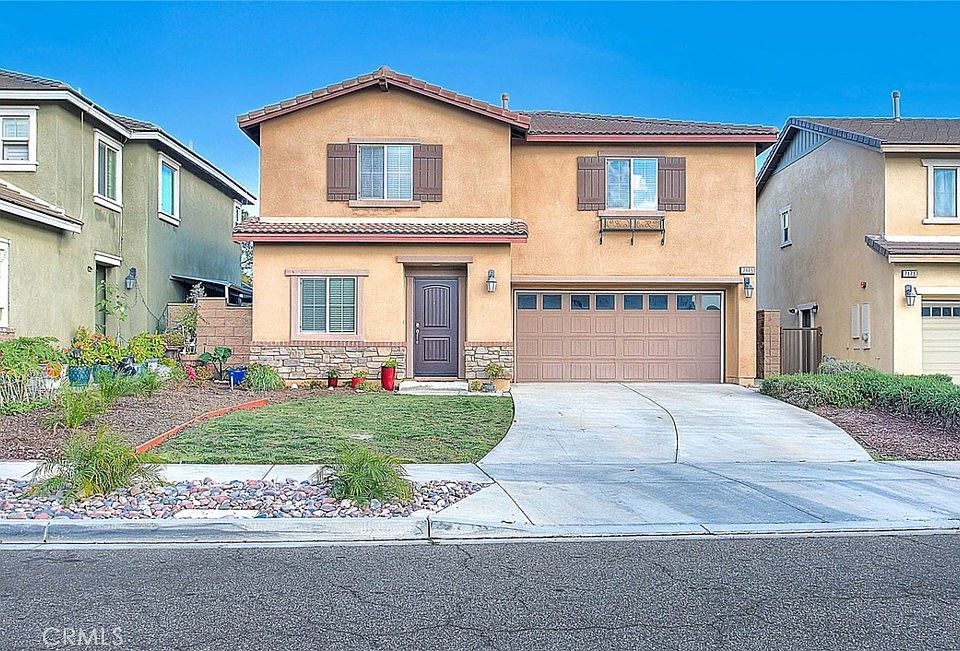 1st image of 7165 Hazelwood Way