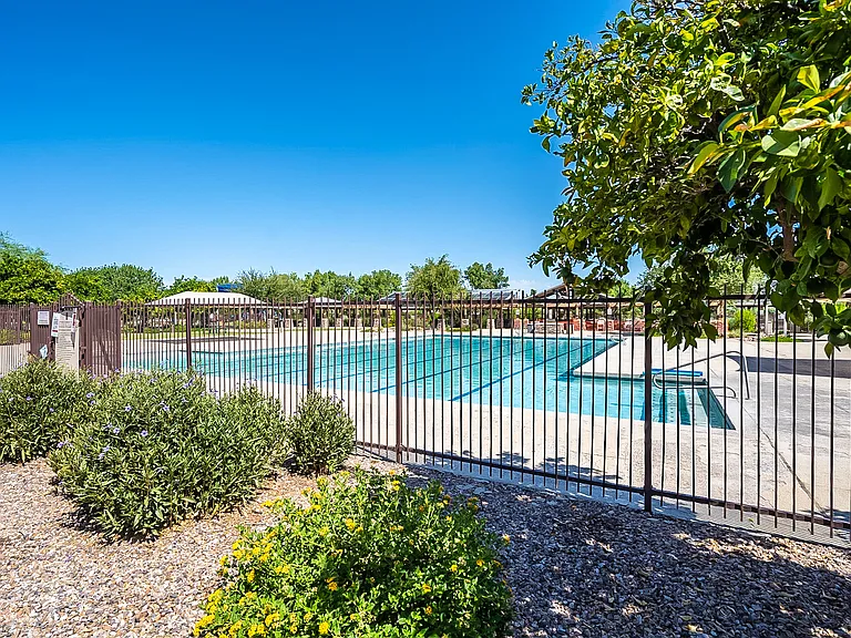 4203 E Los Altos Rd — Photo 47