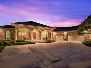 15306 Weber St, Bennington, NE 68007