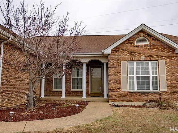 4th image of 181 Brandi Lynn Dr